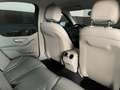 Mercedes-Benz C 220 d (bt) Exclusive 7G-Tronic Plus PARI AL NUOVO - thumbnail 24