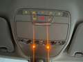 Mercedes-Benz C 220 d (bt) Exclusive 7G-Tronic Plus PARI AL NUOVO - thumbnail 33