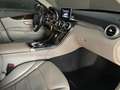 Mercedes-Benz C 220 d (bt) Exclusive 7G-Tronic Plus PARI AL NUOVO - thumbnail 19