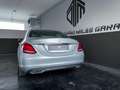 Mercedes-Benz C 220 d (bt) Exclusive 7G-Tronic Plus PARI AL NUOVO - thumbnail 35