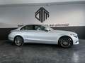 Mercedes-Benz C 220 d (bt) Exclusive 7G-Tronic Plus PARI AL NUOVO - thumbnail 4