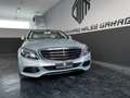 Mercedes-Benz C 220 d (bt) Exclusive 7G-Tronic Plus PARI AL NUOVO - thumbnail 34