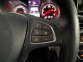 Mercedes-Benz C 220 d (bt) Exclusive 7G-Tronic Plus PARI AL NUOVO - thumbnail 29