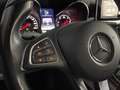 Mercedes-Benz C 220 d (bt) Exclusive 7G-Tronic Plus PARI AL NUOVO - thumbnail 28