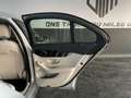 Mercedes-Benz C 220 d (bt) Exclusive 7G-Tronic Plus PARI AL NUOVO - thumbnail 23
