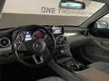 Mercedes-Benz C 220 d (bt) Exclusive 7G-Tronic Plus PARI AL NUOVO - thumbnail 11