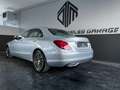 Mercedes-Benz C 220 d (bt) Exclusive 7G-Tronic Plus PARI AL NUOVO - thumbnail 36