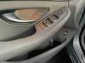 Mercedes-Benz C 220 d (bt) Exclusive 7G-Tronic Plus PARI AL NUOVO - thumbnail 25