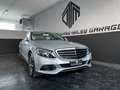 Mercedes-Benz C 220 d (bt) Exclusive 7G-Tronic Plus PARI AL NUOVO - thumbnail 2