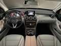 Mercedes-Benz C 220 d (bt) Exclusive 7G-Tronic Plus PARI AL NUOVO - thumbnail 10