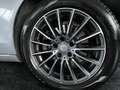 Mercedes-Benz C 220 d (bt) Exclusive 7G-Tronic Plus PARI AL NUOVO - thumbnail 9
