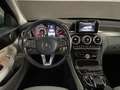 Mercedes-Benz C 220 d (bt) Exclusive 7G-Tronic Plus PARI AL NUOVO - thumbnail 17