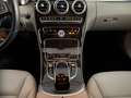 Mercedes-Benz C 220 d (bt) Exclusive 7G-Tronic Plus PARI AL NUOVO - thumbnail 31