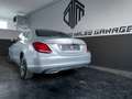 Mercedes-Benz C 220 d (bt) Exclusive 7G-Tronic Plus PARI AL NUOVO - thumbnail 6