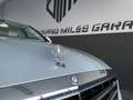 Mercedes-Benz C 220 d (bt) Exclusive 7G-Tronic Plus PARI AL NUOVO - thumbnail 8