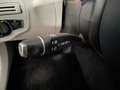 Mercedes-Benz C 220 d (bt) Exclusive 7G-Tronic Plus PARI AL NUOVO - thumbnail 32