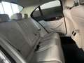 Mercedes-Benz C 220 d (bt) Exclusive 7G-Tronic Plus PARI AL NUOVO - thumbnail 13