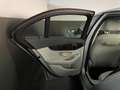 Mercedes-Benz C 220 d (bt) Exclusive 7G-Tronic Plus PARI AL NUOVO - thumbnail 22