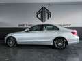 Mercedes-Benz C 220 d (bt) Exclusive 7G-Tronic Plus PARI AL NUOVO - thumbnail 5