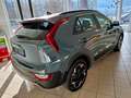 Kia e-Niro Niro EV Long Range 64kWh Silber Aut. Verde - thumbnail 4
