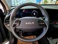 Kia e-Niro Niro EV Long Range 64kWh Silber Aut. Verde - thumbnail 13