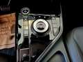 Kia e-Niro Niro EV Long Range 64kWh Silber Aut. Verde - thumbnail 11