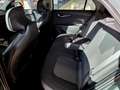 Kia e-Niro Niro EV Long Range 64kWh Silber Aut. Verde - thumbnail 6