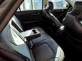 Kia e-Niro Niro EV Long Range 64kWh Silber Aut. Verde - thumbnail 8