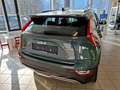 Kia e-Niro Niro EV Long Range 64kWh Silber Aut. Verde - thumbnail 3