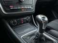 Mercedes-Benz CLA 200 Shooting Brake (CDI) d Urban BI-XENON NAVI SHZ PDC Noir - thumbnail 14