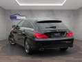 Mercedes-Benz CLA 200 Shooting Brake (CDI) d Urban BI-XENON NAVI SHZ PDC Noir - thumbnail 6