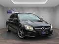 Mercedes-Benz CLA 200 Shooting Brake (CDI) d Urban BI-XENON NAVI SHZ PDC Noir - thumbnail 3