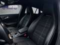 Mercedes-Benz CLA 200 Shooting Brake (CDI) d Urban BI-XENON NAVI SHZ PDC Noir - thumbnail 11