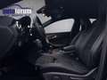 Mercedes-Benz CLA 200 Shooting Brake (CDI) d Urban BI-XENON NAVI SHZ PDC Negro - thumbnail 8