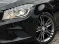 Mercedes-Benz CLA 200 Shooting Brake (CDI) d Urban BI-XENON NAVI SHZ PDC Noir - thumbnail 7