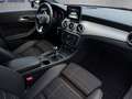 Mercedes-Benz CLA 200 Shooting Brake (CDI) d Urban BI-XENON NAVI SHZ PDC Noir - thumbnail 10