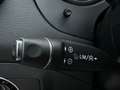 Mercedes-Benz CLA 200 Shooting Brake (CDI) d Urban BI-XENON NAVI SHZ PDC Noir - thumbnail 15