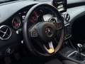 Mercedes-Benz CLA 200 Shooting Brake (CDI) d Urban BI-XENON NAVI SHZ PDC Negro - thumbnail 9