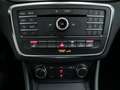 Mercedes-Benz CLA 200 Shooting Brake (CDI) d Urban BI-XENON NAVI SHZ PDC Negro - thumbnail 13