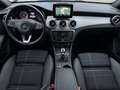 Mercedes-Benz CLA 200 Shooting Brake (CDI) d Urban BI-XENON NAVI SHZ PDC Negro - thumbnail 12