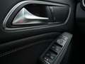 Mercedes-Benz CLA 200 Shooting Brake (CDI) d Urban BI-XENON NAVI SHZ PDC Negro - thumbnail 16