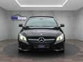 Mercedes-Benz CLA 200 Shooting Brake (CDI) d Urban BI-XENON NAVI SHZ PDC Noir - thumbnail 2