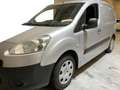 Peugeot Partner 120 L1 1.6 HDI FAP 90 PACK CD CLIM Gris - thumbnail 3