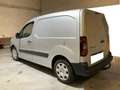Peugeot Partner 120 L1 1.6 HDI FAP 90 PACK CD CLIM Gris - thumbnail 6