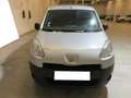 Peugeot Partner 120 L1 1.6 HDI FAP 90 PACK CD CLIM Gris - thumbnail 12