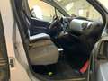 Peugeot Partner 120 L1 1.6 HDI FAP 90 PACK CD CLIM Gris - thumbnail 13