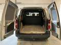 Peugeot Partner 120 L1 1.6 HDI FAP 90 PACK CD CLIM Gris - thumbnail 17