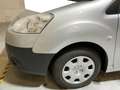 Peugeot Partner 120 L1 1.6 HDI FAP 90 PACK CD CLIM Gris - thumbnail 4