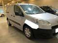 Peugeot Partner 120 L1 1.6 HDI FAP 90 PACK CD CLIM Gris - thumbnail 10