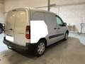 Peugeot Partner 120 L1 1.6 HDI FAP 90 PACK CD CLIM Gris - thumbnail 8